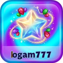 logam777