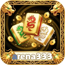 ARENA333 — ikon APK